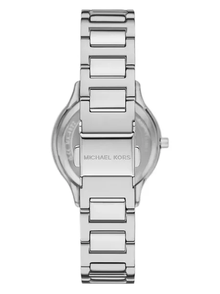 Michael Kors zegarek szary