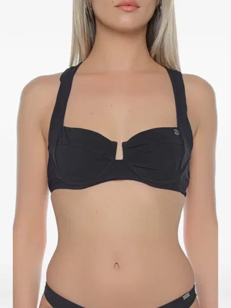 Top Banana Moon negru