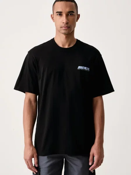 Футболка Dickies