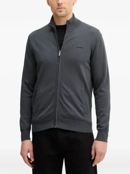 Cardigan Guess gri