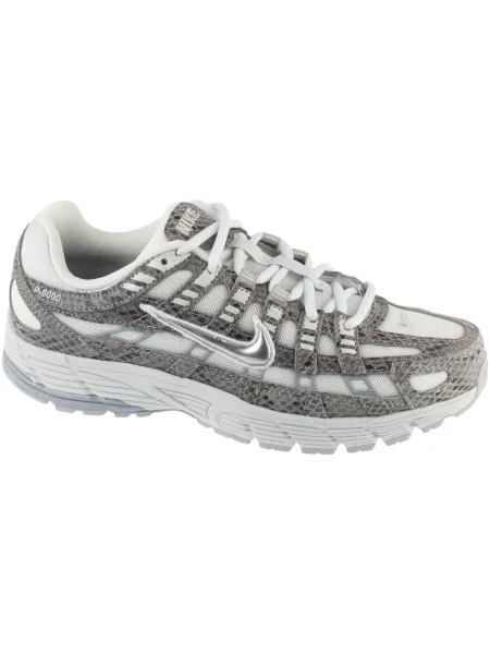 Pantofi Nike alb