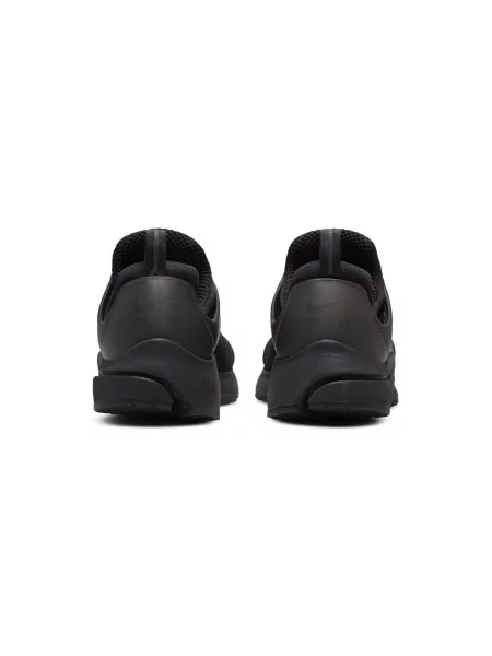 Pantofi Nike negru