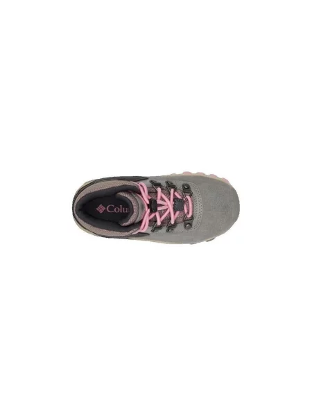 Pantofi copii Columbia gri