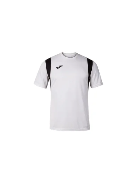Tricou Joma