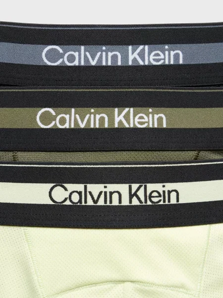 Боксери Calvin Klein