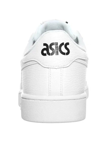 ASICS SportStyle Nizke superge Japan S črna bela