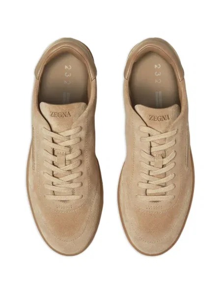 Sneakerși Zegna