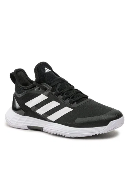 Pantofi Adidas Performance negru