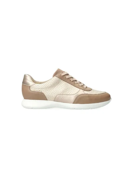 Pantofi Mephisto maro
