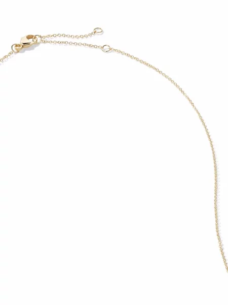 Přívěsek David Yurman žlutý