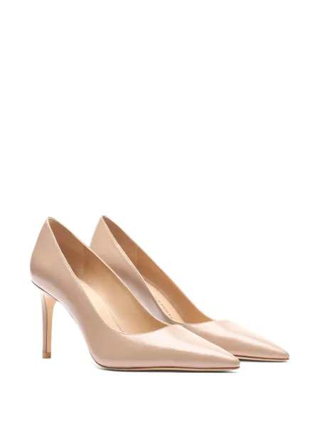 Pantofi cu toc Stuart Weitzman