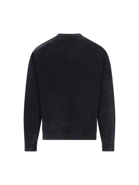 Bluza Dsquared2 szara