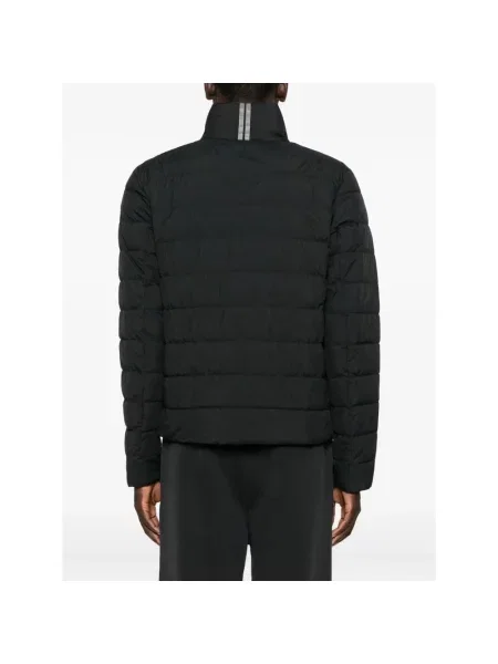 Kurtka Canada Goose czarna