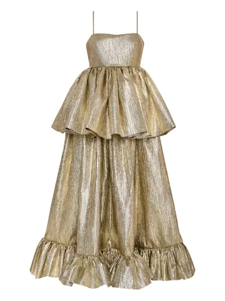 Rochie maxi Anouki