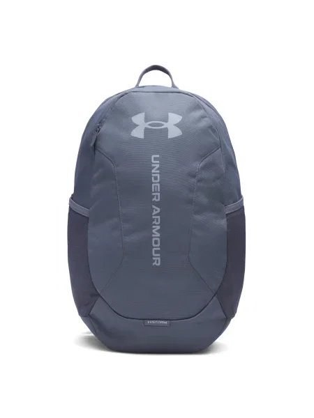 Plecak Under Armour Hustle Lite szary