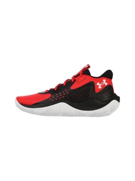 Pantofi Under Armour