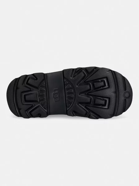 Мокасины Ugg