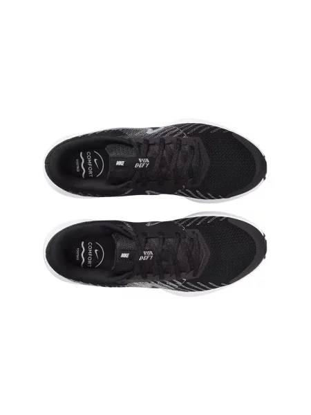 Pantofi Nike alergare negru