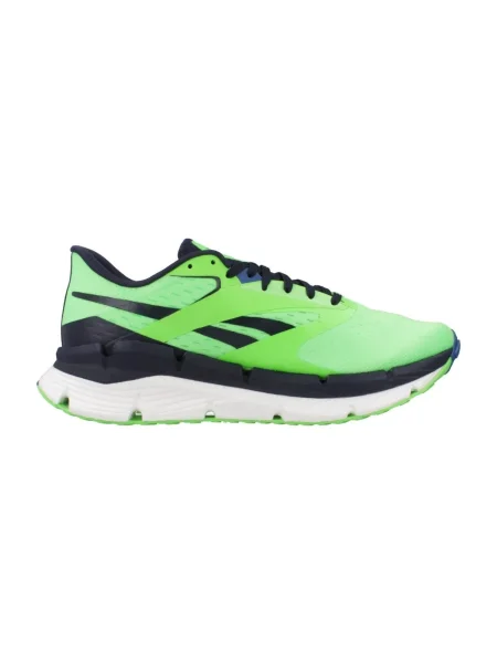 Pantofi Reebok Sport verde