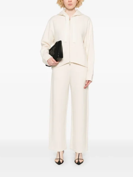 Pantaloni Max Mara