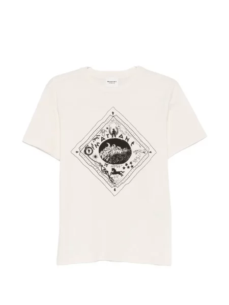 Tricou Marant Etoile cu imagine