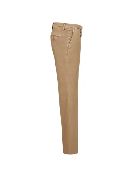 Pantaloni Al Duca D’aosta 1902