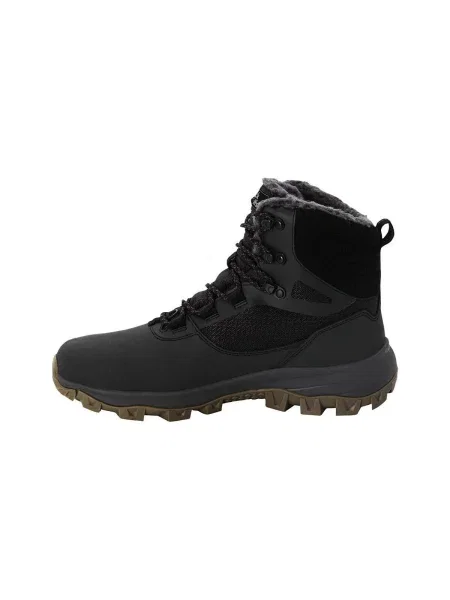 Tenisky Jack Wolfskin