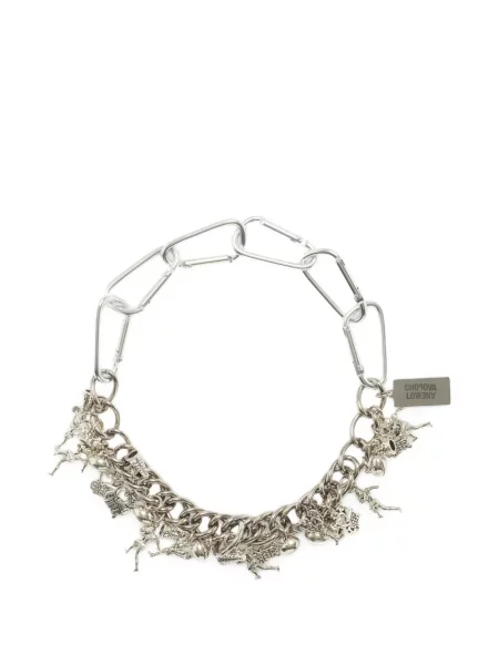 Naszyjnik Chopova Lowena