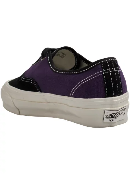 Pantofi Vans
