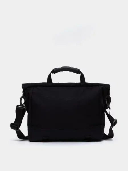 Сумка Napapijri черная