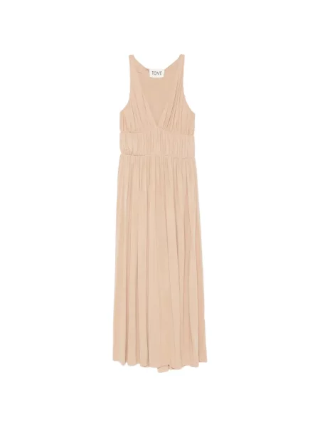 Maxi ruha Tove