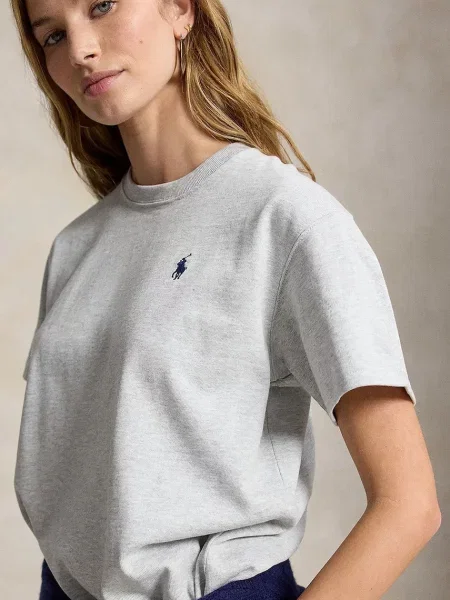 Поло Polo Ralph Lauren