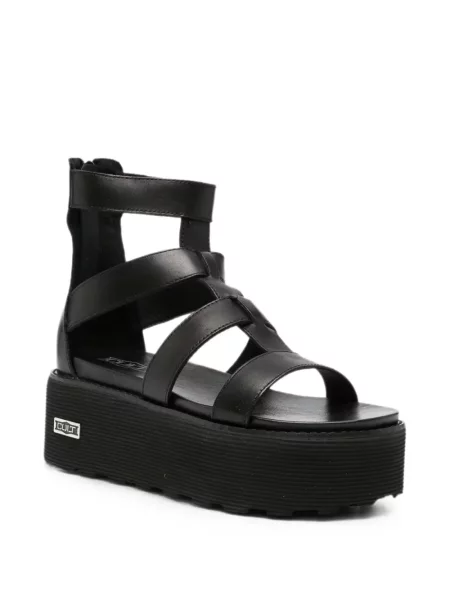 Sandale Cult negru