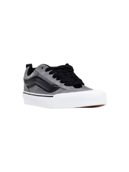 Superge Vans črna