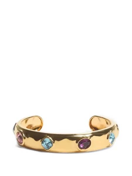 Гривна Guess