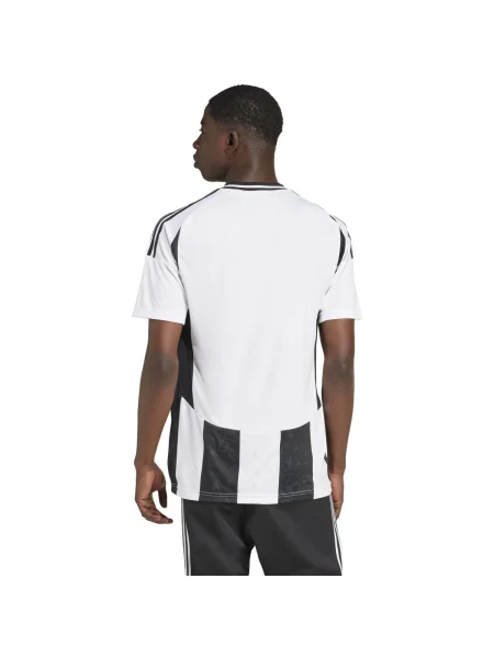 Tricou Adidas alb