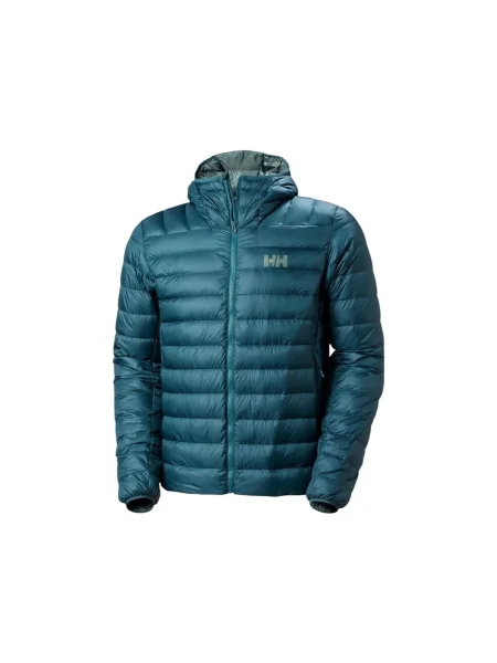 Bunda Helly Hansen