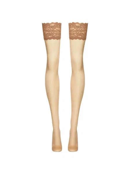 Dresuri Wolford din satin