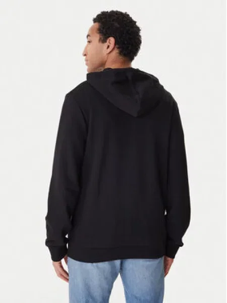 Reebok Džemperis Babb juoda