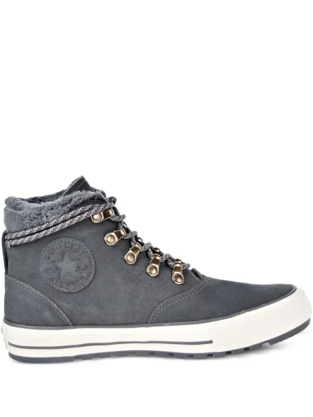 Felső Converse szürke