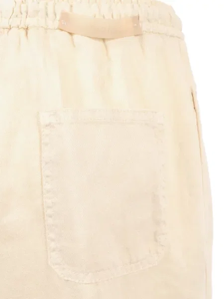 Spodnie Briglia 1949 ze sznurkiem