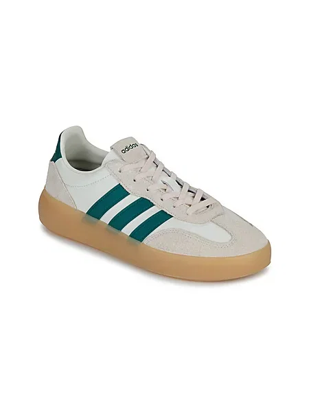 Superge Adidas bela