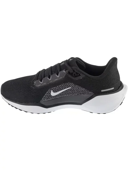Pantofi Nike negru
