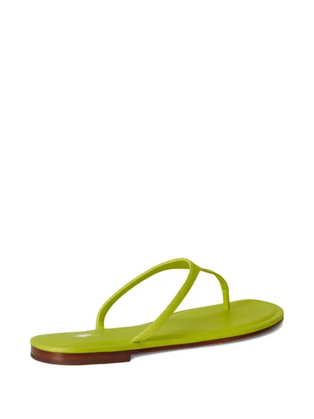 Czapka z daszkiem Polo Ralph Lauren w kratkę z twillu biznesowa niebieska