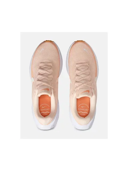 Pantofi Nike alb