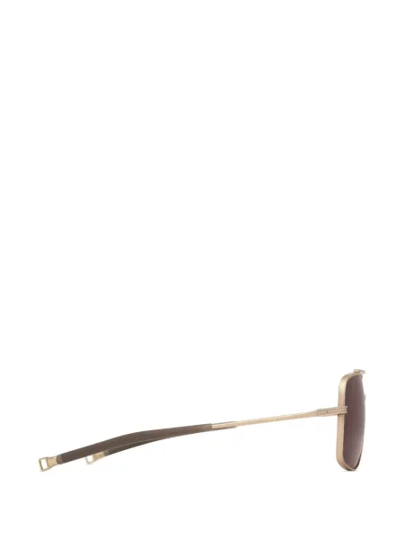 Ochelari de soare Dita Eyewear