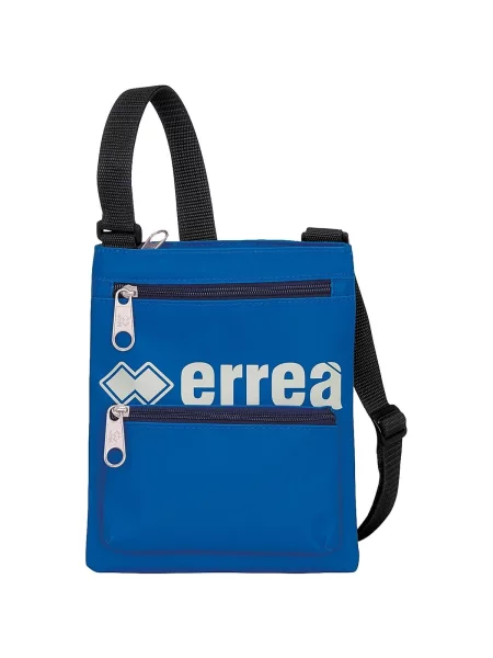 Torbica Errea plava