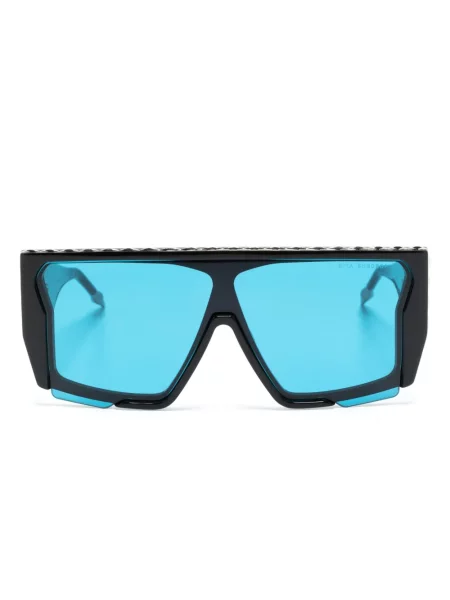 Ochelari de soare Dita Eyewear negru