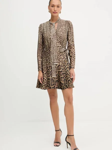 Сукня Marciano by Guess ALANIS