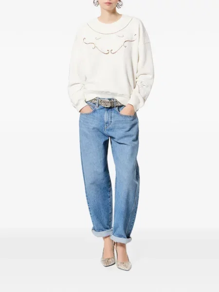 Pulover Marant Etoile